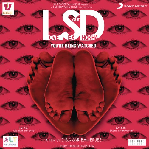 LSD (2010) (Hindi)